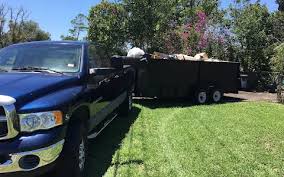 Reliable Inglis, FL Junk Removal Services Solutions